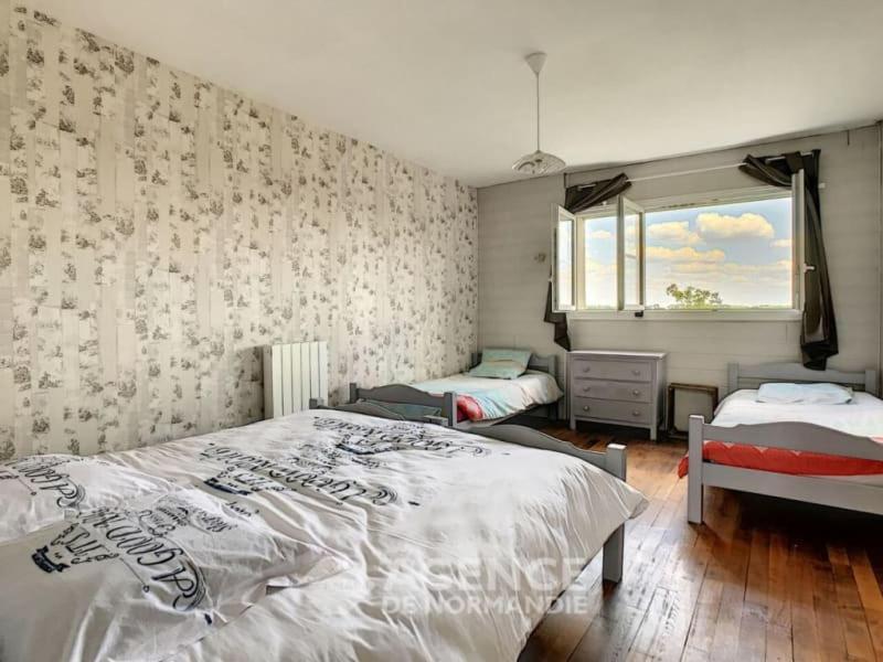 Grand Gite A La Campagne Couvains  Extérieur photo